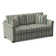 Bridgeport Sofa