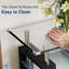 Console Nickelsville 47,2-693597308
