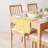 Piner Damask Table Runner-222826704