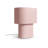 Hilla Metal Table Lamp-90927601-90927606