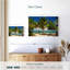 Plage relaxante de Key West-927372600