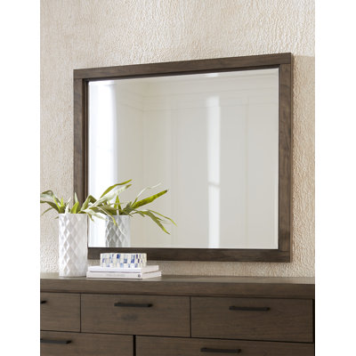 Miroir Dazhane