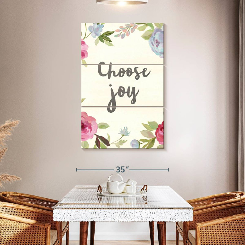 Petals And Blossoms I, 50" H x 32" W