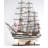 Nautical & Beach Model Car Or Vehicle