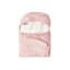 Selinger Hoodie Blanket-1838908994