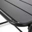 Table d'appoint moderne en fer-1437760130