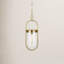 Blaine 1 - Light Pendant-1413131589-1413131588