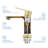 Mirage Single-handle Bathroom Faucet-46545182-47590571