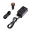 Air Switch Button for Garbage Disposal-1282928109