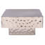 Table basse Janalee-535810911