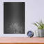 «Twinkling Lights 1» par Design Fabrikken-44558266