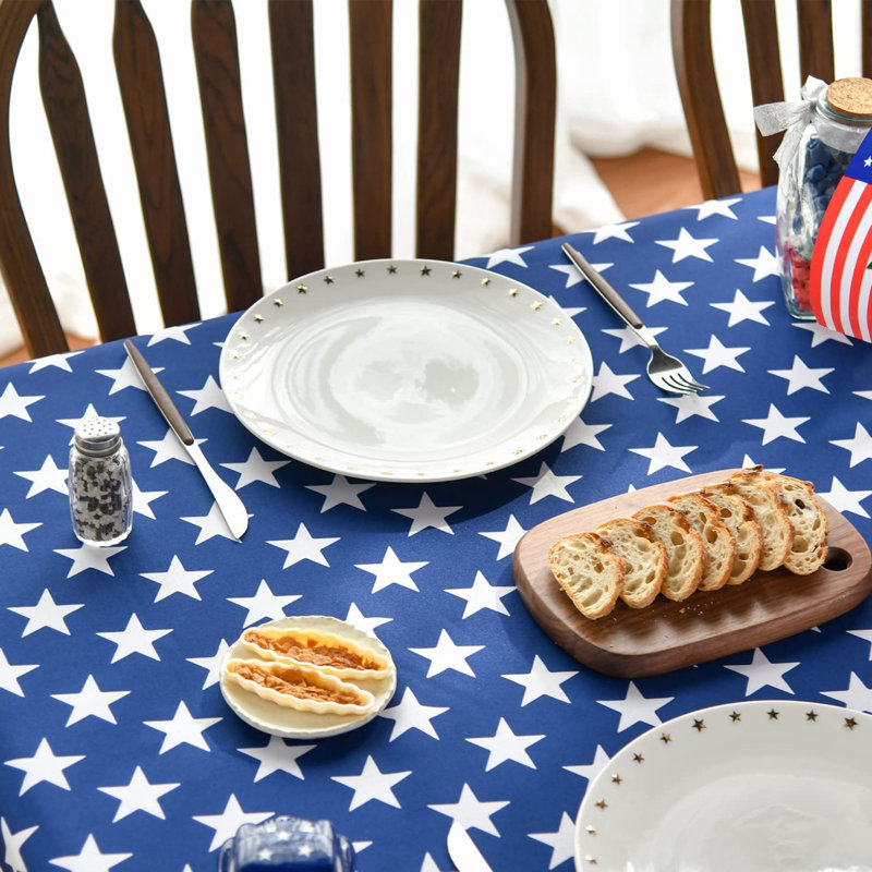 Nappe Haf, Rond 60 po