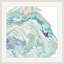 A Summer Vacation 2 Print by Carla White-531738396