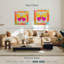 Brampt Winged Dream Big-109210943