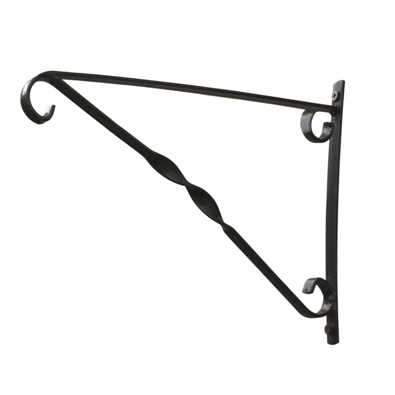 Rasen Bracket