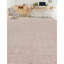 Area Rug in Ivory-106956506