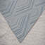 Ensemble de napperons 6 pièces Jamarre-800518560