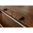 Brooksby 54'' Console Table