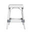 Tabouret de comptoir / de bar Lennart-185137911-185137916
