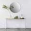 Abingt 120cm Console Table-623999176-623999222-623999223