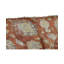 Windsom Floral Area Rug