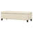 Upholstered Ottoman