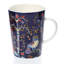 Iittala Taika Coffee Mug-12035460
