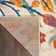 Wendelin Floral Indoor Rug