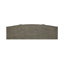 Commode 6 tiroirs Drelan