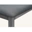 Banc Linkon-544691209-544691214