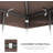 Himimi Fabric 24.78'' - Long Replacement Sling