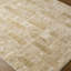 Geometric Area Rug-1912080131
