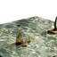 Table basse Italian Minimalist-133668546-133668550