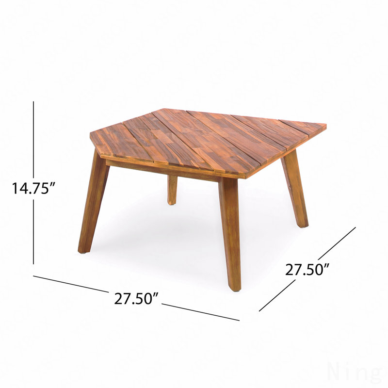 Sofa Coner +  Table