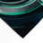 Spectrum Nexus Indoor And Outdoor Area Rug-1569877331