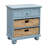Friedrich Basket Drawer Nightstand-29534780
