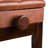 Elmedin Faux Leather Upholstered Storage Bench-1879943751-1989233135