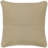 Wickham Reversible Throw Pillow