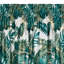 Northway 100% Polyester Panel