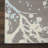 Kardinya Abstract Indoor Rug-1969606082