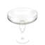Bol avec centre de table Rhapsoday