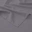 Cotton Blend Standard Flat Sheet-119209802-119209805