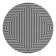 Geometric Indoor / Outdoor Rug