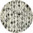 Bragi Geometric Indoor Rug-791850274