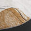 Tapis abstrait Contour 307 Performance-267096408