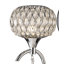 Armed Sconce-33765154