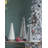 Christmas Tabletop Tree-1461485903