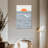 Aletra Three White Sails-117711866