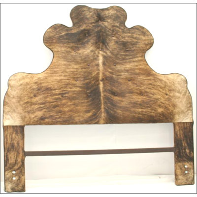 Upholstered Headboard