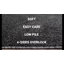 Hebbville Handwoven Grey Rug-1395318478
